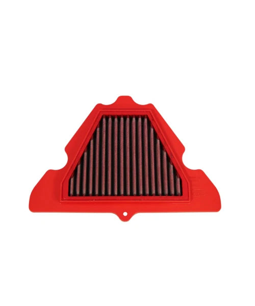 BMC Kawasaki Z1000 / Ninja 1000 / Versys 1000 Air Filter - FM592/04
