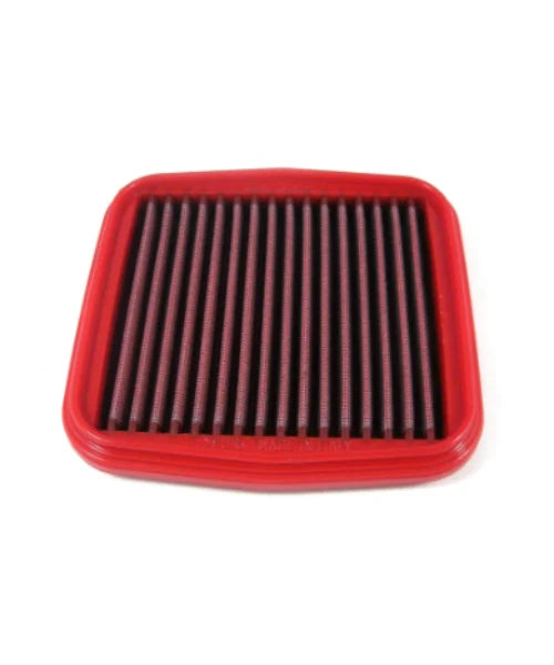 BMC Ducati Multistrada / Panigale / X Diavel / Scrambler Air Filter - FM716/20