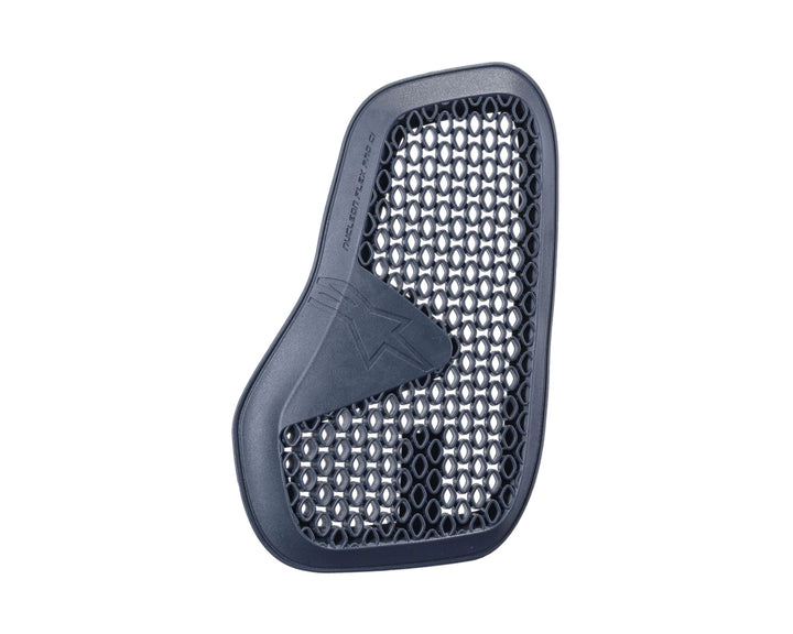 Alpinestars Nucleon Flex Pro Ci Protector.