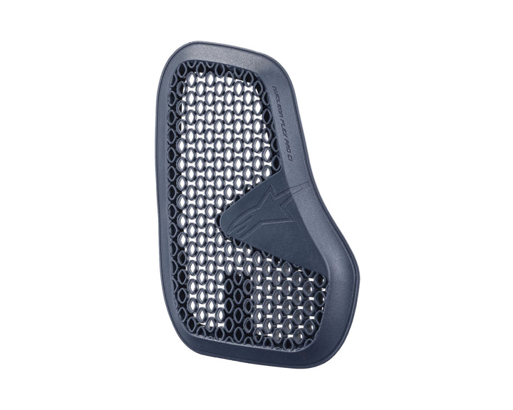 Alpinestars Nucleon Flex Pro Ci Protector.