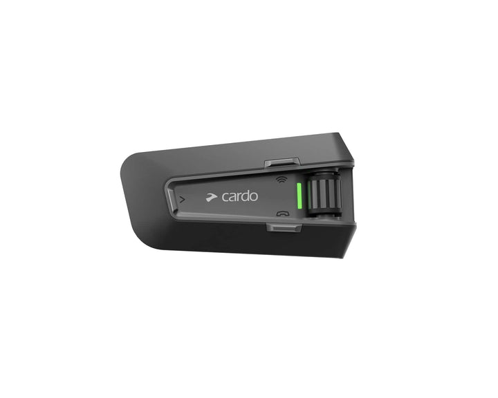 CARDO PACKTALK NEO DUO