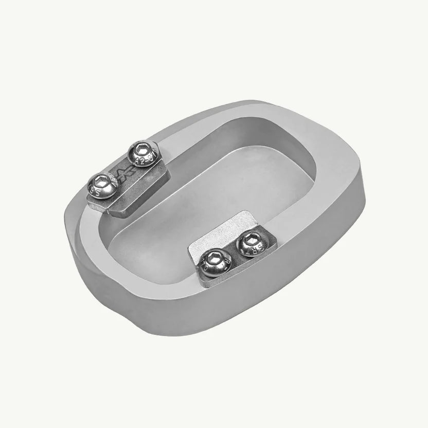ViaTerra- Royal Enfield Bear 650 Sidestand Shoe