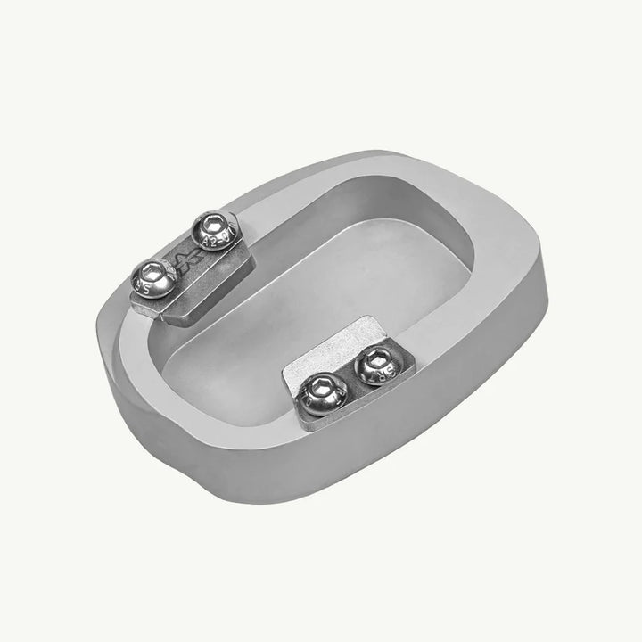 ViaTerra- Royal Enfield Bear 650 Sidestand Shoe