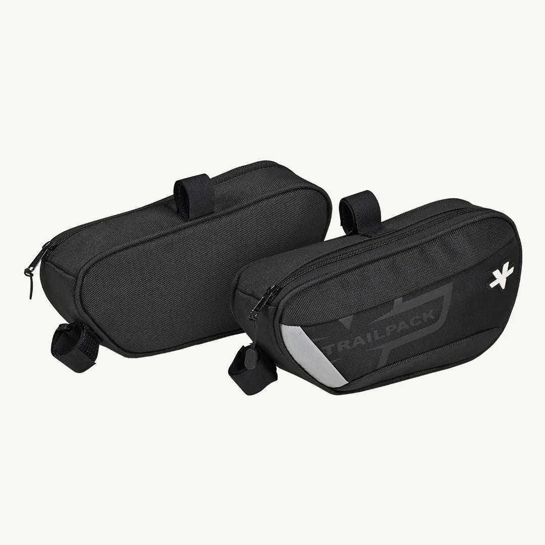 ViaTerra- RE HIMALAYAN 450 TRAILPACK LITE
