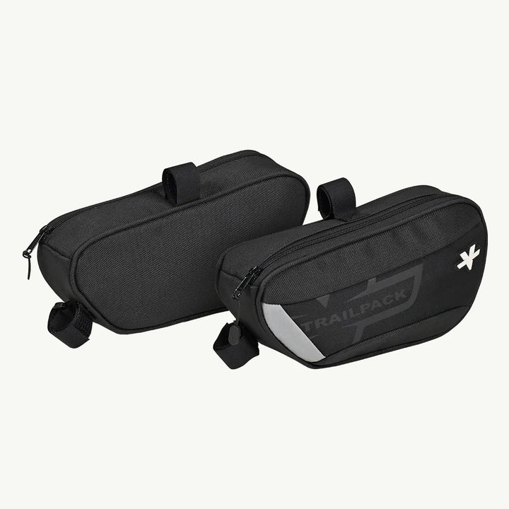 ViaTerra- RE HIMALAYAN 450 TRAILPACK LITE