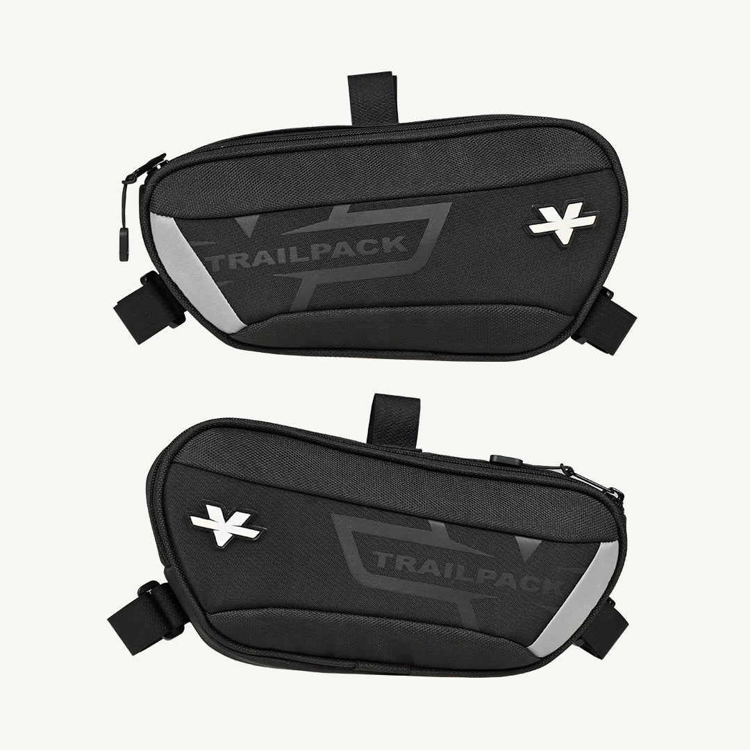 ViaTerra- RE HIMALAYAN 450 TRAILPACK LITE
