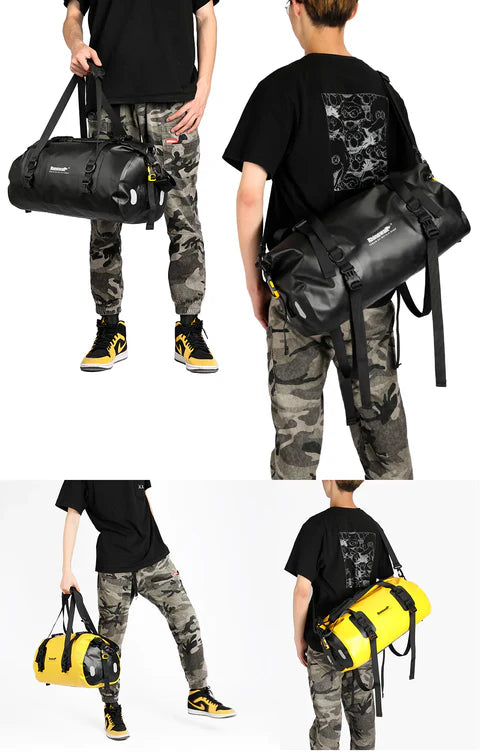 Rhinowalk 20L Waterproof MultiFunctional Bag.