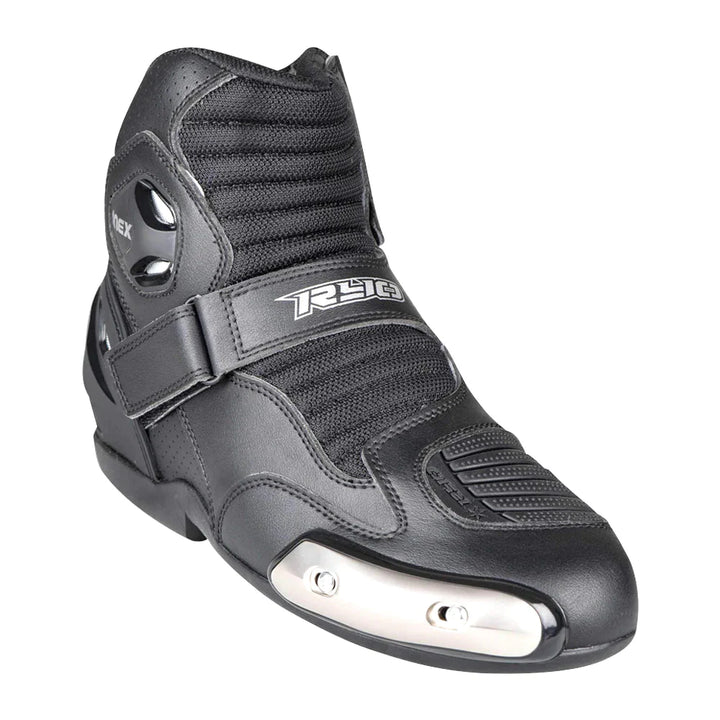 RYO- ONEX SPORTS RIDING BOOTS
