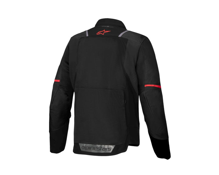 Alpinestars ST-2 Air Jacket