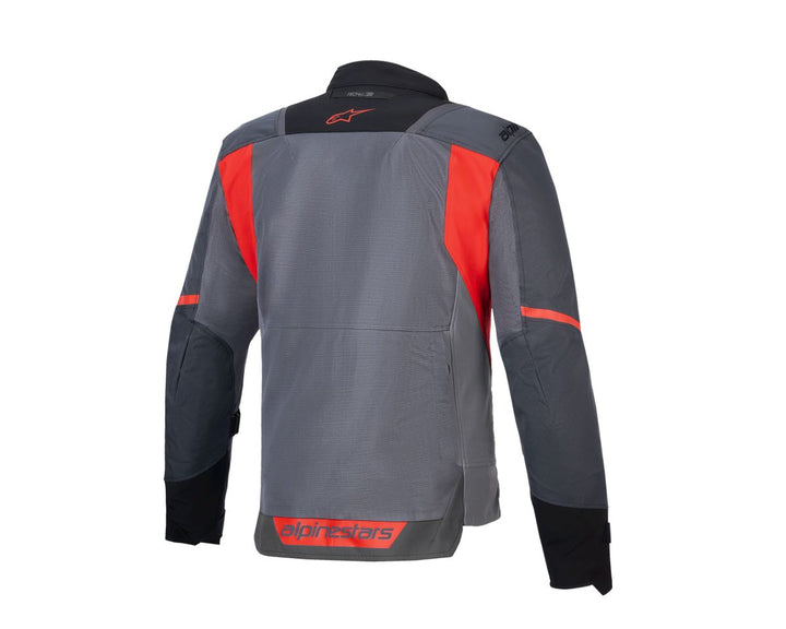 Alpinestars ST-2 Air Jacket