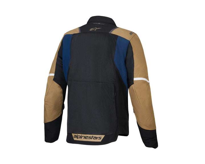 Alpinestars ST-2 Air Jacket