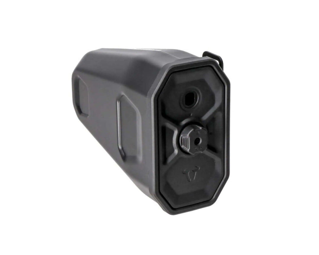 SW-Motech TRAX Toolbox – Black