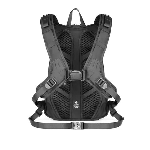 Rhinowalk 23lt Magnetic Motorcycle Backpack