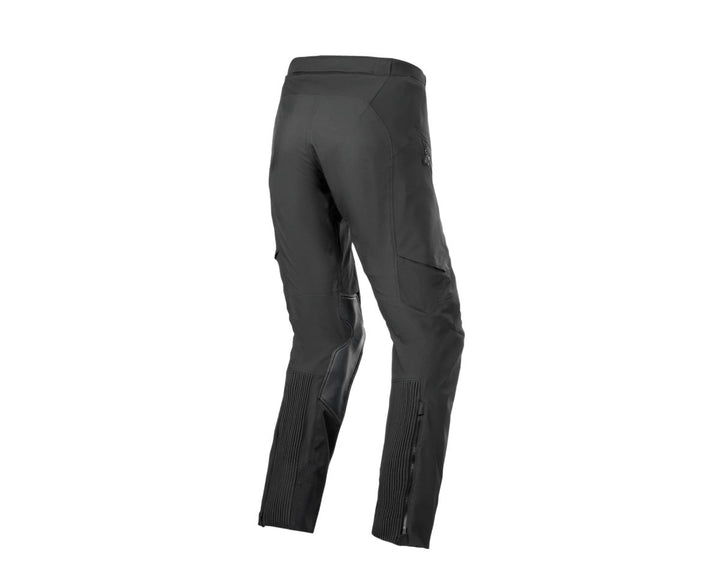 Alpinestars AMT-8 Stretch Drystar XF Pants – Short