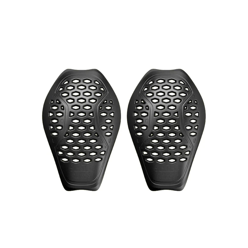 PowerTector Airtec S Set - Level 2