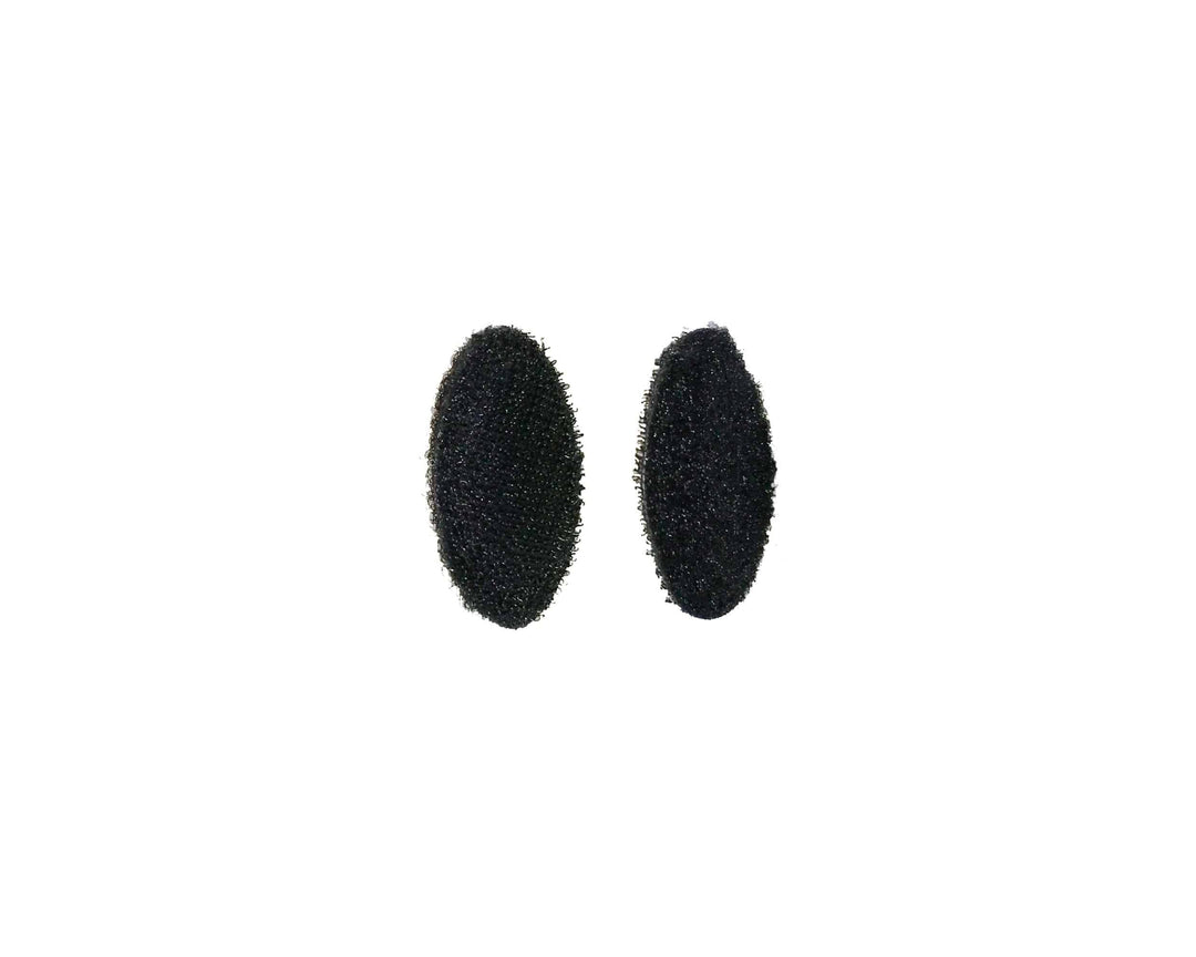 CARDO ACCESSORY – JBL 45MM HD SPEAKERS