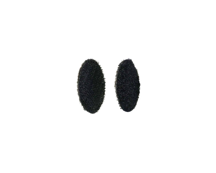 CARDO ACCESSORY – JBL 45MM HD SPEAKERS
