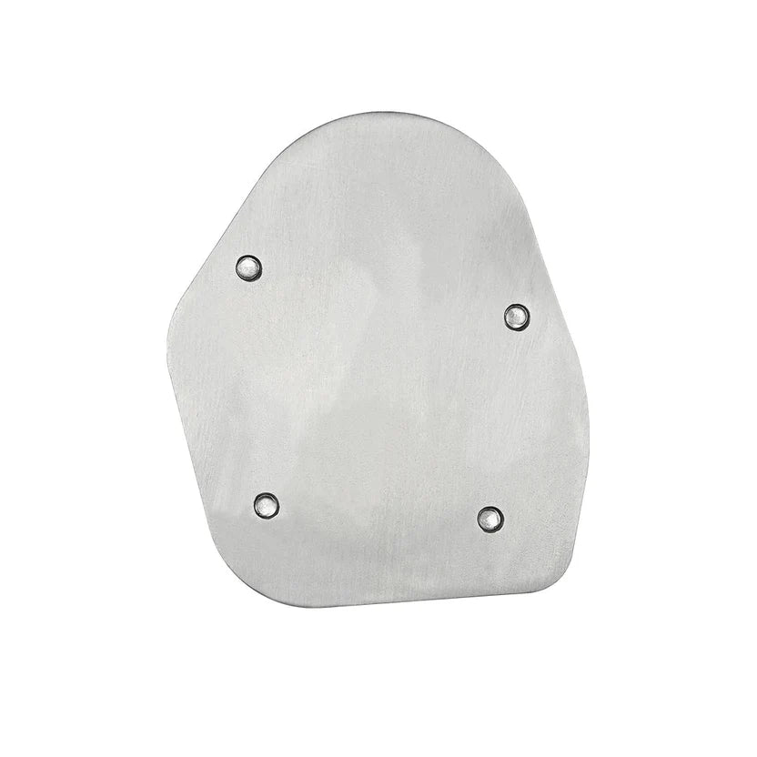 ViaTerra- TRIUMPH SPEED 400 SIDESTAND SHOE