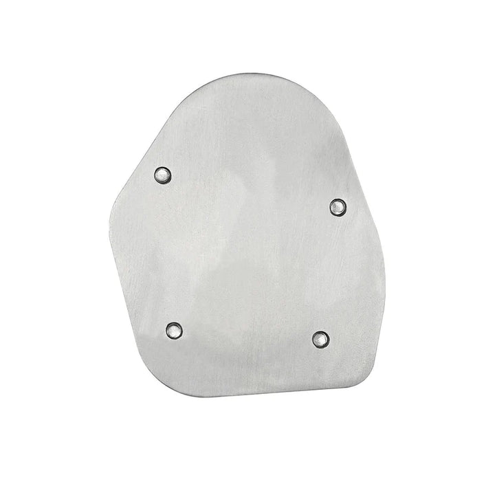 ViaTerra- TRIUMPH SPEED 400 SIDESTAND SHOE