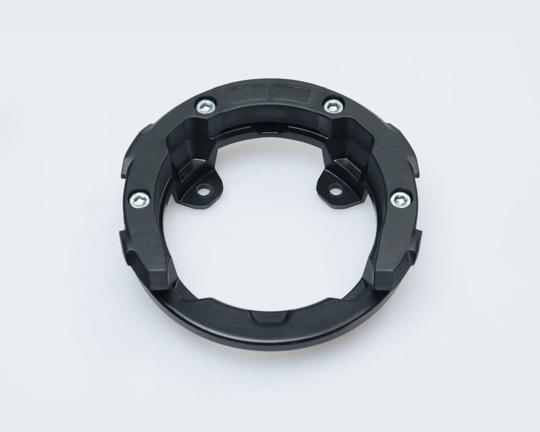 SW-Motech Quick Lock EVO Tank Ring Kawasaki