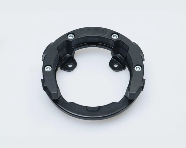 SW-Motech Quick Lock EVO Tank Ring Kawasaki