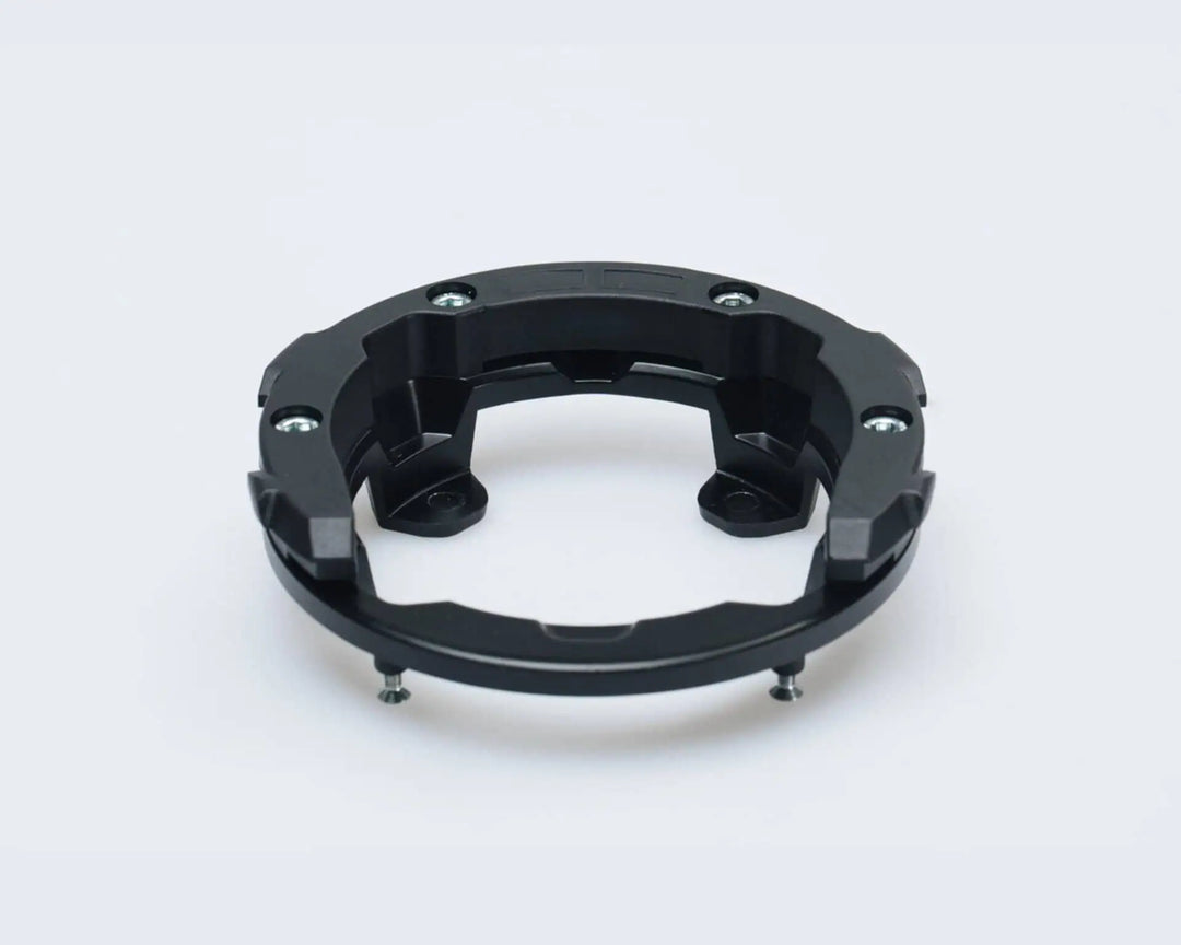 SW-Motech Quick Lock EVO Tank Ring Kawasaki