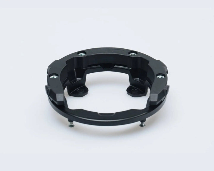 SW-Motech Quick Lock EVO Tank Ring Kawasaki