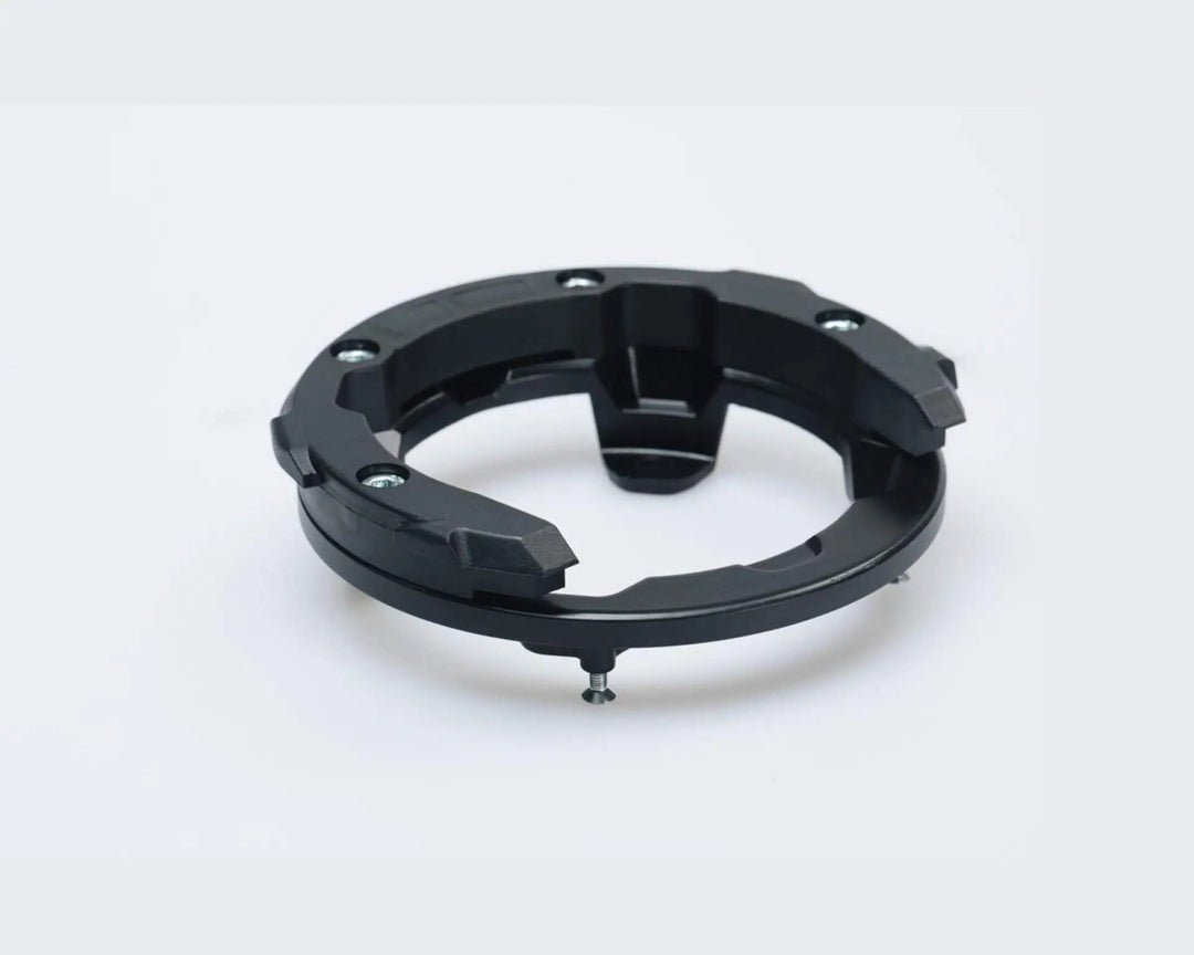 SW-Motech Quick Lock EVO Tank Ring Kawasaki