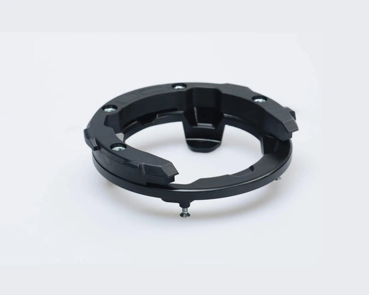 SW-Motech Quick Lock EVO Tank Ring Kawasaki