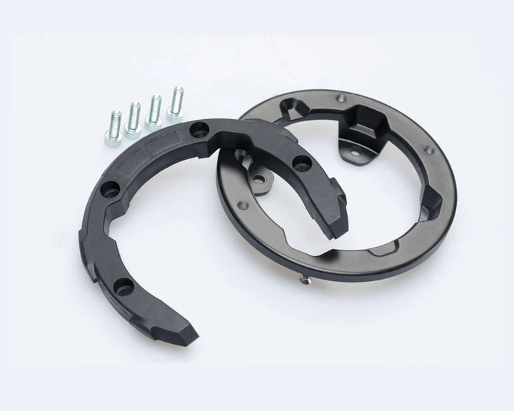 SW-Motech Quick Lock EVO Tank Ring Kawasaki
