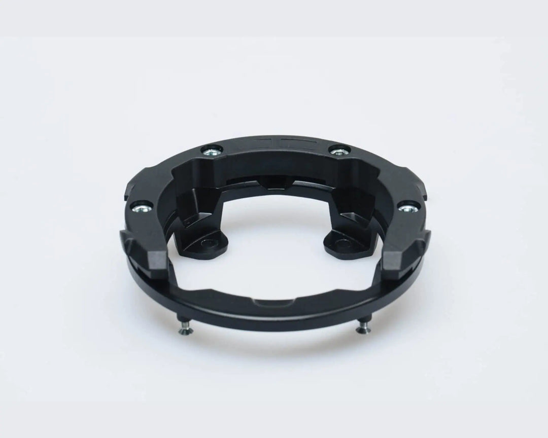 SW-Motech Quick Lock EVO Tank Ring Ninja 650/Z650