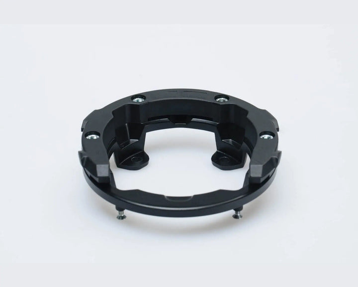 SW-Motech Quick Lock EVO Tank Ring Ninja 650/Z650