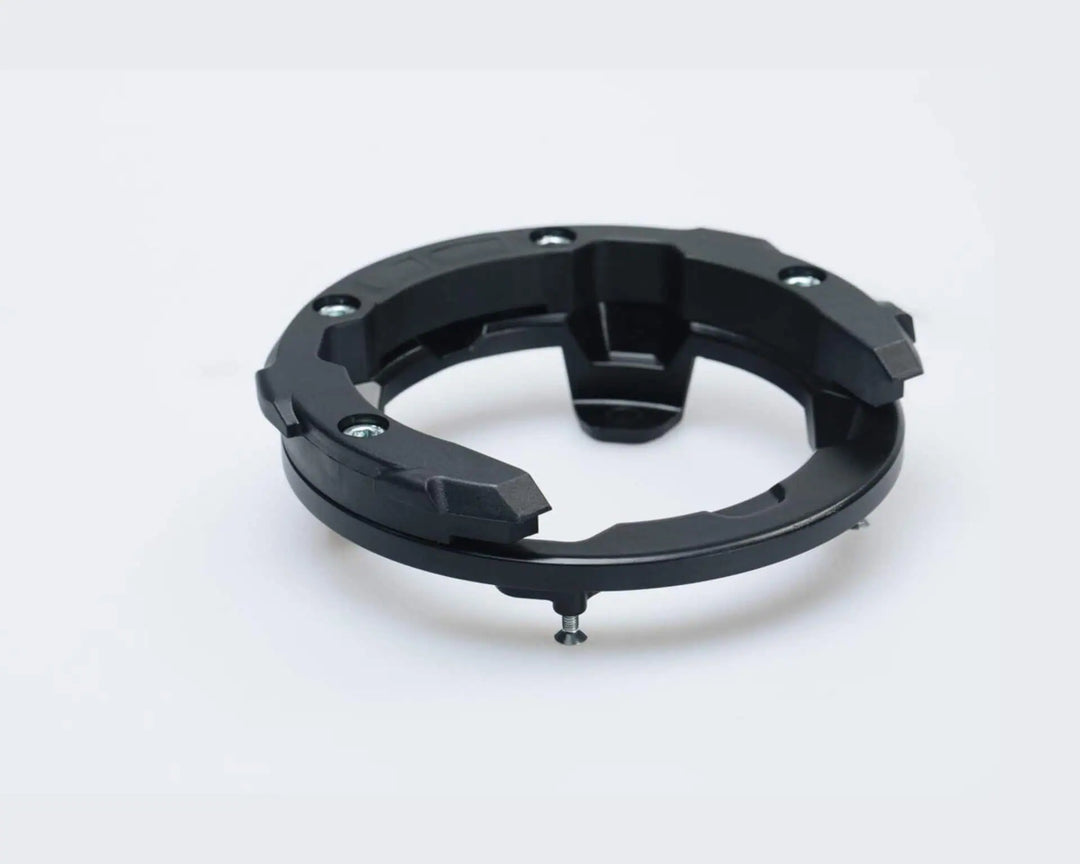 SW-Motech Quick Lock EVO Tank Ring Ninja 650/Z650