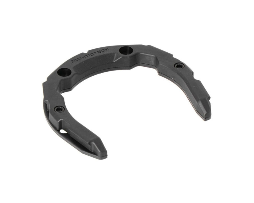 SW-Motech PRO Tank Ring KTM 1290 Super Adventure