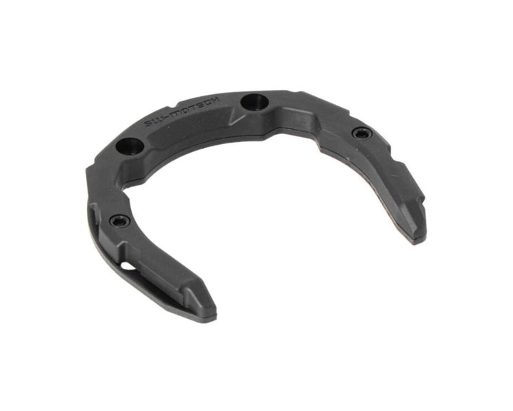 SW-Motech PRO Tank Ring KTM 1290 Super Adventure