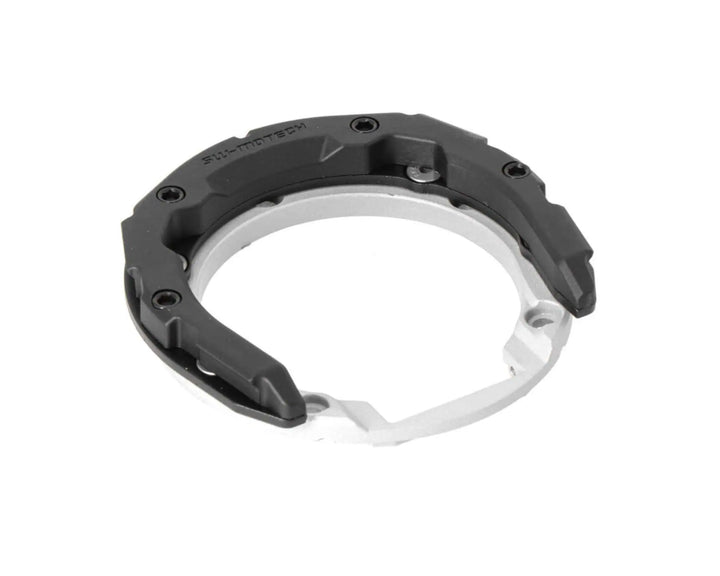 SW-Motech Quick Lock PRO Tank Ring Aprilia/Ducati