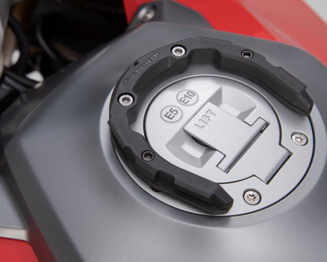 SW-Motech PRO Tank Ring Suzuki