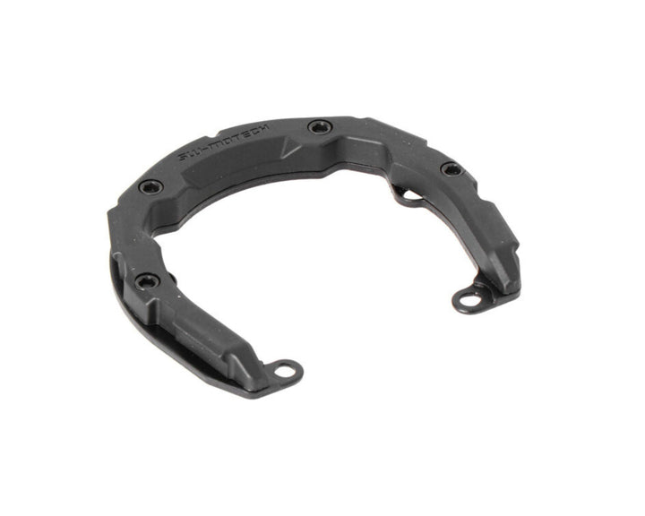 SW-Motech PRO Tank Ring Suzuki
