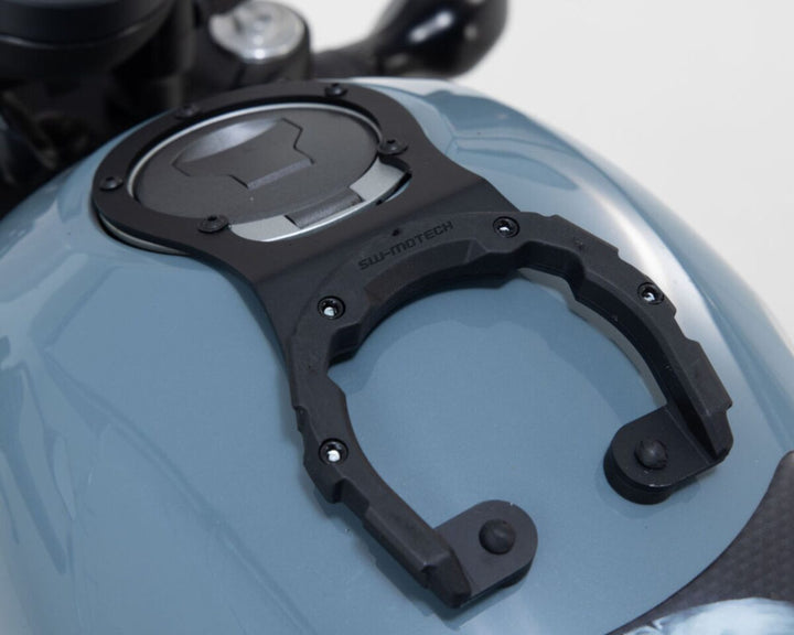 SW-Motech PRO Tank Ring for Honda CMX500 Rebel