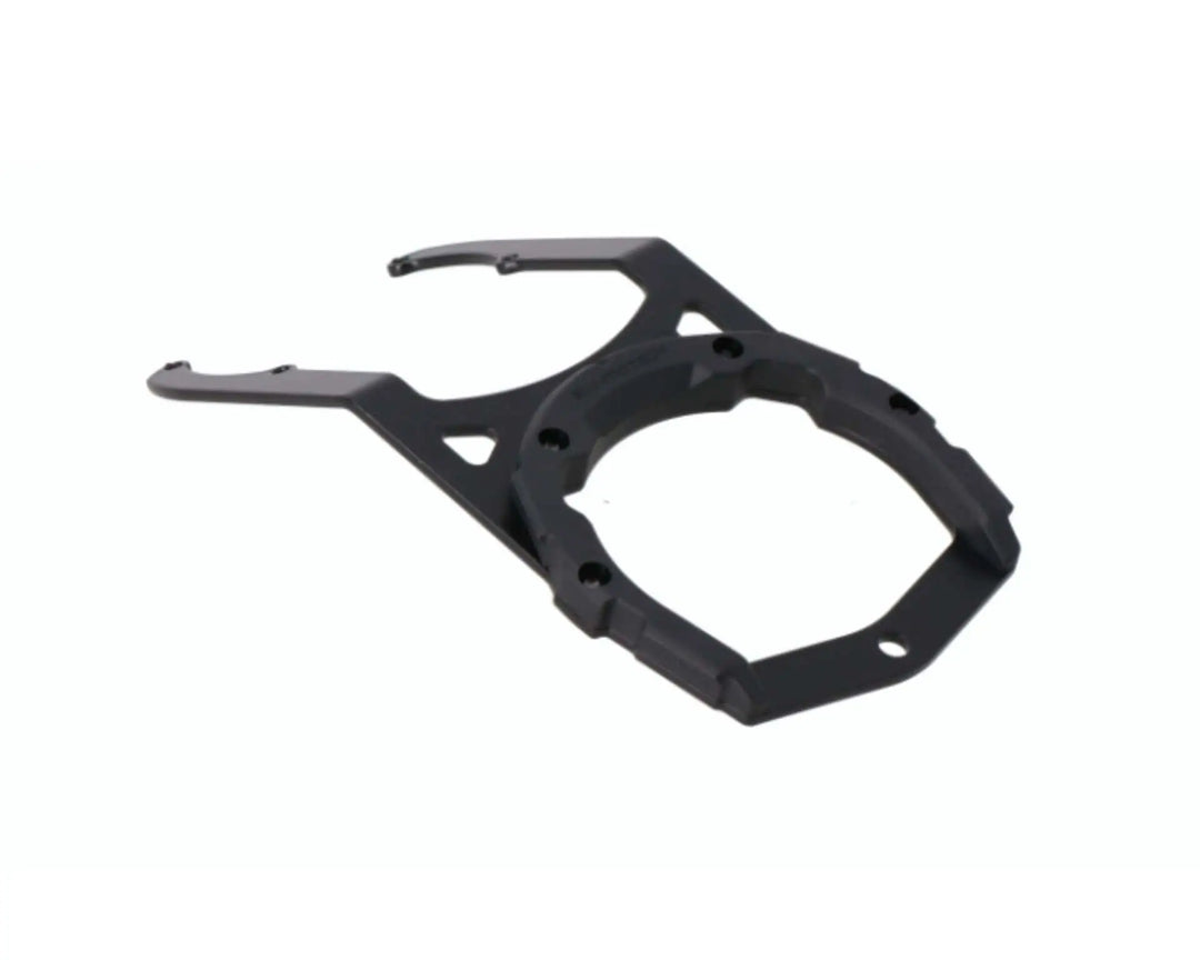 SW-Motech PRO Tank Ring for Royal Enfield Himalayan 450