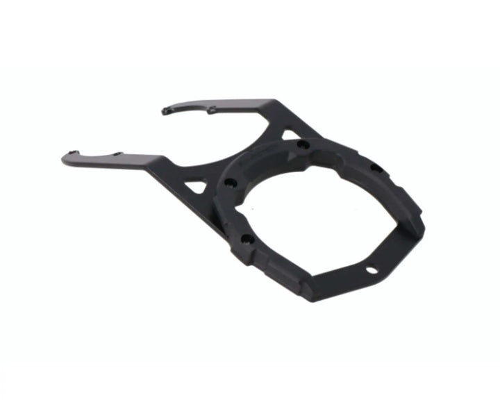 SW-Motech PRO Tank Ring for Royal Enfield Himalayan 450
