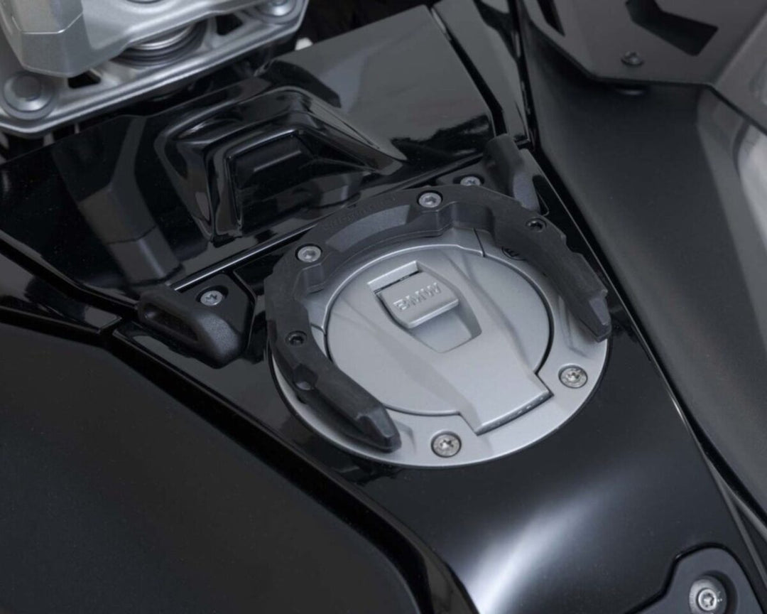 SW-Motech PRO Tank Ring for BMW R 1300 GSA