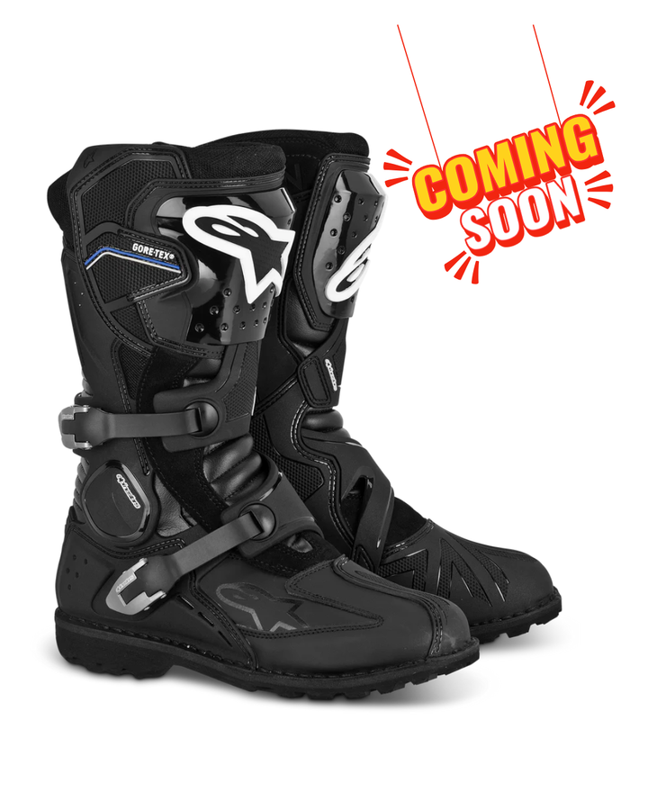 Alpinestars Toucan GORE-TEX Boots