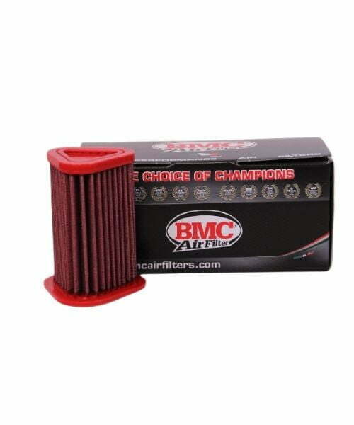BMC Royal Enfield Continental GT / Interceptor 650 (2019) Air Filter - FM01070