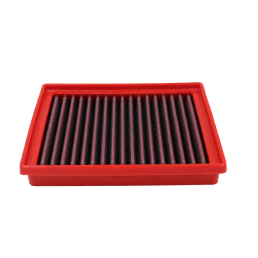 BMC Air Filter for Triumph Thruxton / Speed Twin 1200 - FM917/20