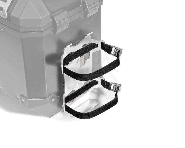 SW-Motech TraX Canister Kit