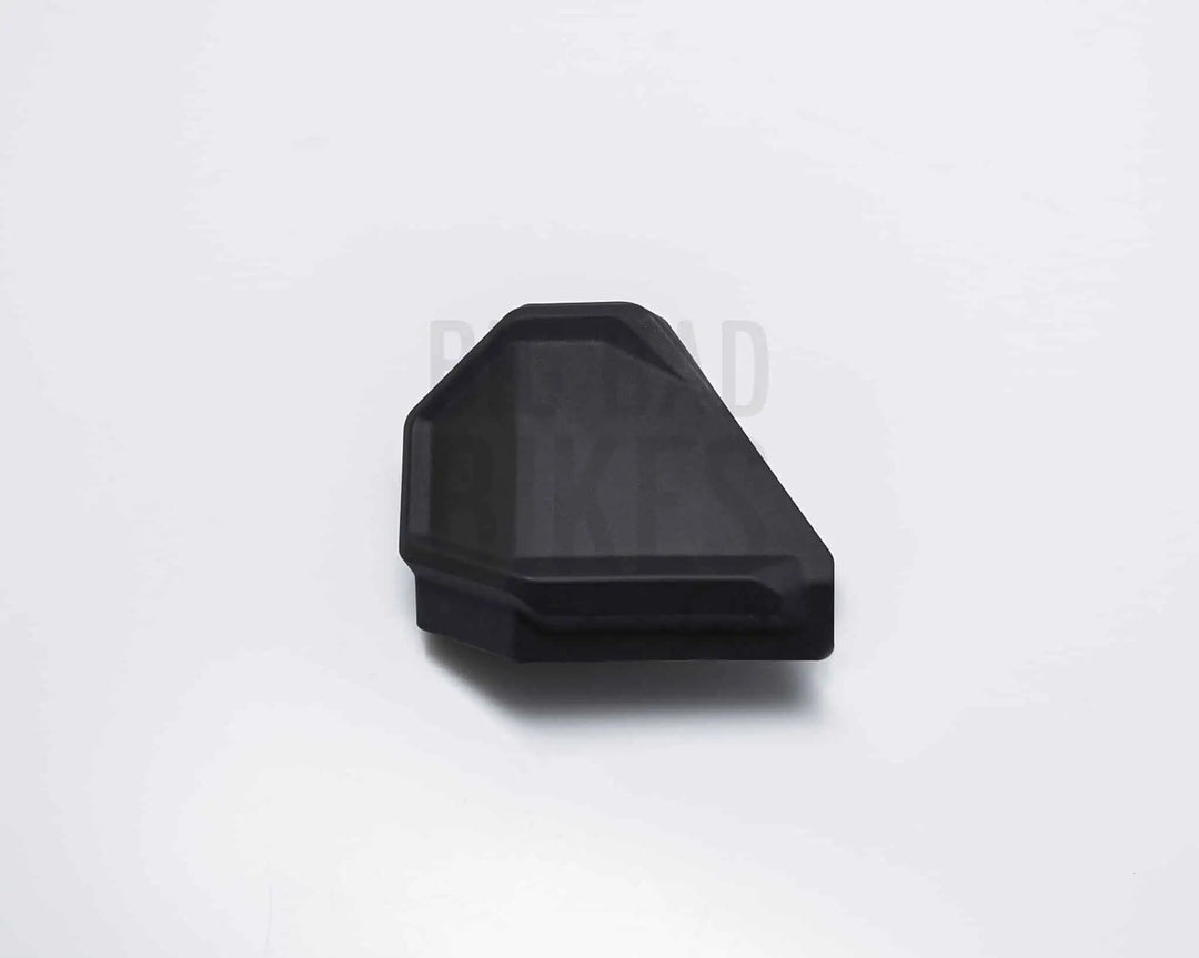SW-Motech Trax ADV Corner Repair Kit – Bottom Left