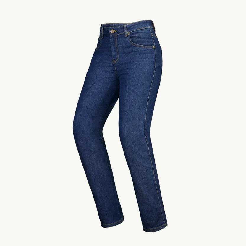 ViaTerra AUGUSTA – DAILY RIDING JEANS FOR WOMEN