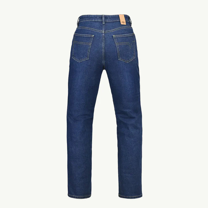 AUSTIN – DAILY RIDING JEANS FOR MEN