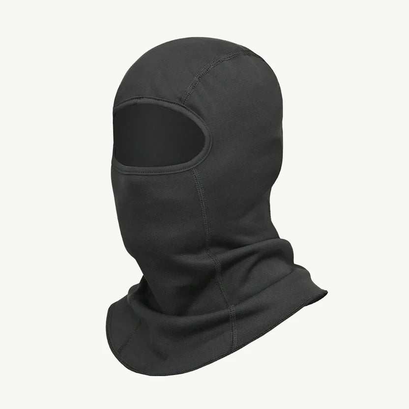ViaTerra 2nd SKIN BALACLAVA - MOTORCYCLE HELMET LINER